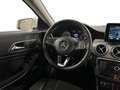 Mercedes-Benz CLA 200 CLA SB 200d (cdi) Sport Fehér - thumbnail 11