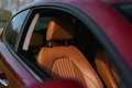 Alfa Romeo MiTo 0.9 TwinAir SBK met winterbanden op velg Piros - thumbnail 12