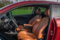 Alfa Romeo MiTo 0.9 TwinAir SBK met winterbanden op velg Piros - thumbnail 10