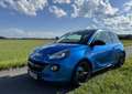 Opel Adam 1.0 Start/Stop Slam ecoFlex FlexFix Blau - thumbnail 10
