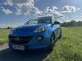 Opel Adam 1.0 Start/Stop Slam ecoFlex FlexFix Blau - thumbnail 13