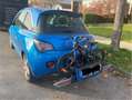 Opel Adam 1.0 Start/Stop Slam ecoFlex FlexFix Blau - thumbnail 18