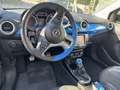 Opel Adam 1.0 Start/Stop Slam ecoFlex FlexFix Blau - thumbnail 3