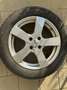 Opel Adam 1.0 Start/Stop Slam ecoFlex FlexFix Blau - thumbnail 19
