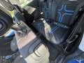 Opel Adam 1.0 Start/Stop Slam ecoFlex FlexFix Blau - thumbnail 6
