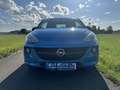 Opel Adam 1.0 Start/Stop Slam ecoFlex FlexFix Blau - thumbnail 14