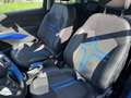 Opel Adam 1.0 Start/Stop Slam ecoFlex FlexFix Blau - thumbnail 5