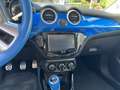 Opel Adam 1.0 Start/Stop Slam ecoFlex FlexFix Blau - thumbnail 4