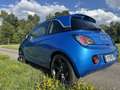 Opel Adam 1.0 Start/Stop Slam ecoFlex FlexFix Blau - thumbnail 16