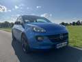 Opel Adam 1.0 Start/Stop Slam ecoFlex FlexFix Blau - thumbnail 12