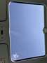 Opel Adam 1.0 Start/Stop Slam ecoFlex FlexFix Blau - thumbnail 7