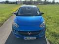 Opel Adam 1.0 Start/Stop Slam ecoFlex FlexFix Blau - thumbnail 15
