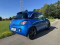 Opel Adam 1.0 Start/Stop Slam ecoFlex FlexFix Blau - thumbnail 11