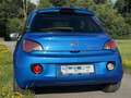 Opel Adam 1.0 Start/Stop Slam ecoFlex FlexFix Blau - thumbnail 17