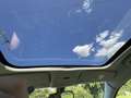 Opel Adam 1.0 Start/Stop Slam ecoFlex FlexFix Blau - thumbnail 8