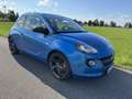 Opel Adam 1.0 Start/Stop Slam ecoFlex FlexFix Blau - thumbnail 9
