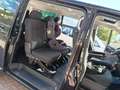 Volkswagen T6 Caravelle Nero - thumbnail 8