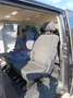 Volkswagen T6 Caravelle Nero - thumbnail 11