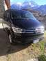 Volkswagen T6 Caravelle Nero - thumbnail 2