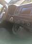 Volkswagen T6 Caravelle Nero - thumbnail 4