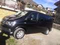 Volkswagen T6 Caravelle Nero - thumbnail 1