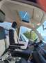 Volkswagen T6 Caravelle Nero - thumbnail 5