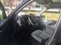 Volkswagen T6 Caravelle Nero - thumbnail 10