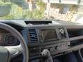 Volkswagen T6 Caravelle Nero - thumbnail 13