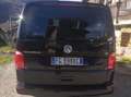 Volkswagen T6 Caravelle Nero - thumbnail 6