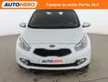 Kia 1.6 CRDi Drive Білий - thumbnail 9