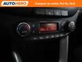 Kia 1.6 CRDi Drive Wit - thumbnail 26