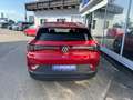 Volkswagen ID.4 Pro 4MOTION 195 kW Rot - thumbnail 4