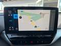 Volkswagen ID.4 Pro 4MOTION 195 kW Rot - thumbnail 21