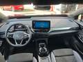 Volkswagen ID.4 Pro 4MOTION 195 kW Rot - thumbnail 9