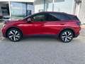 Volkswagen ID.4 Pro 4MOTION 195 kW Rot - thumbnail 2