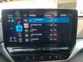 Volkswagen ID.4 Pro 4MOTION 195 kW Rot - thumbnail 20