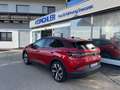 Volkswagen ID.4 Pro 4MOTION 195 kW Rot - thumbnail 3