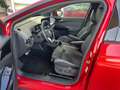 Volkswagen ID.4 Pro 4MOTION 195 kW Rot - thumbnail 10