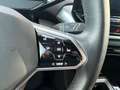 Volkswagen ID.4 Pro 4MOTION 195 kW Rot - thumbnail 15