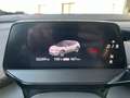 Volkswagen ID.4 Pro 4MOTION 195 kW Rot - thumbnail 12