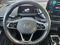 Volkswagen ID.4 Pro 4MOTION 195 kW Rot - thumbnail 13