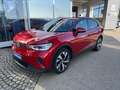 Volkswagen ID.4 Pro 4MOTION 195 kW Rot - thumbnail 1