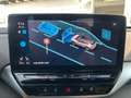 Volkswagen ID.4 Pro 4MOTION 195 kW Rot - thumbnail 27