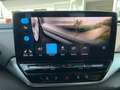 Volkswagen ID.4 Pro 4MOTION 195 kW Rot - thumbnail 29