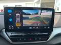 Volkswagen ID.4 Pro 4MOTION 195 kW Rot - thumbnail 28