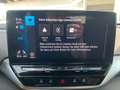 Volkswagen ID.4 Pro 4MOTION 195 kW Rot - thumbnail 23