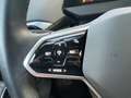 Volkswagen ID.4 Pro 4MOTION 195 kW Rot - thumbnail 14