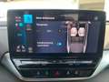 Volkswagen ID.4 Pro 4MOTION 195 kW Rot - thumbnail 26