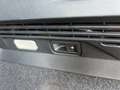 Volkswagen ID.4 Pro 4MOTION 195 kW Rot - thumbnail 7