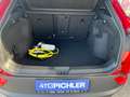 Volkswagen ID.4 Pro 4MOTION 195 kW Rot - thumbnail 5